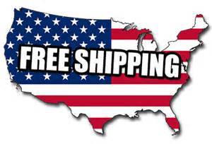 free-shipping-continental-usa